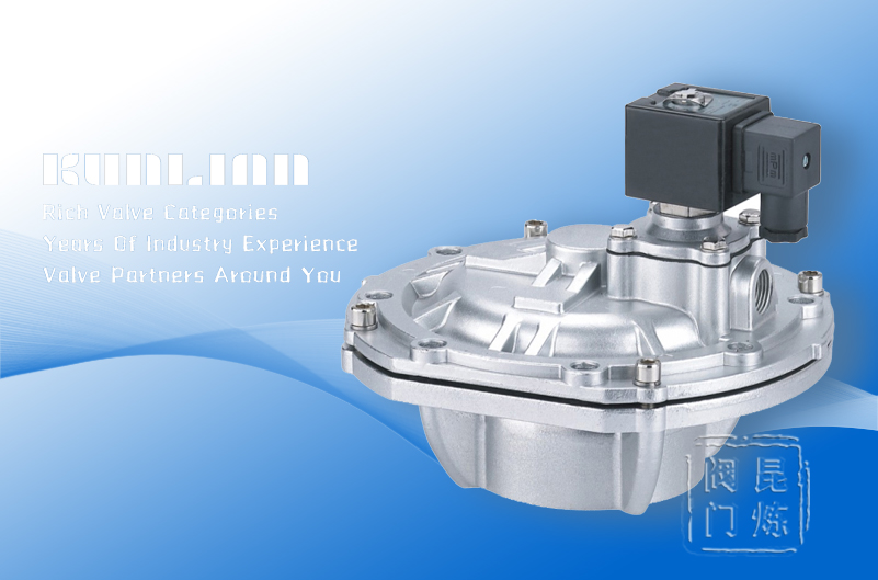 KLA-Y-76S�X�Ͻ��͛]ʽ�����y