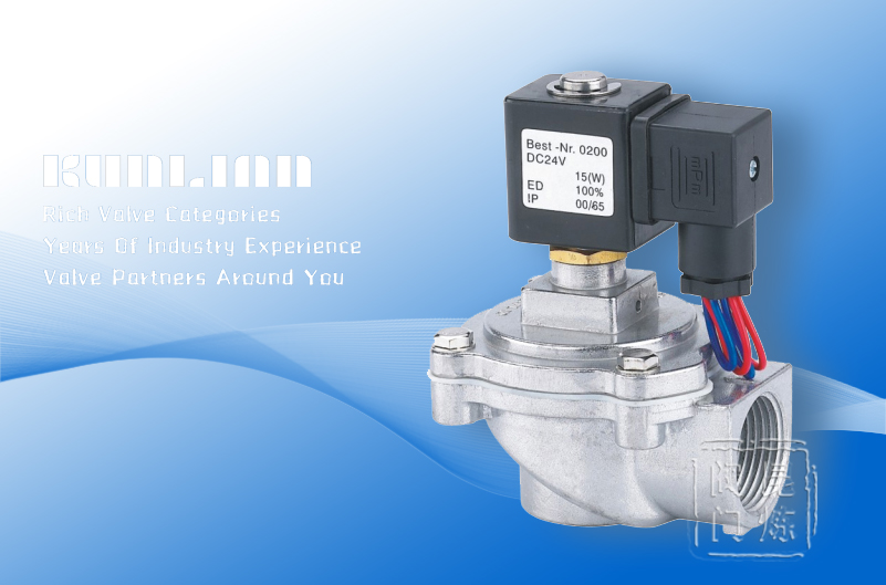 KLA-Z-25J�X�Ͻ�ֱ��ʽ�}�_늴��y