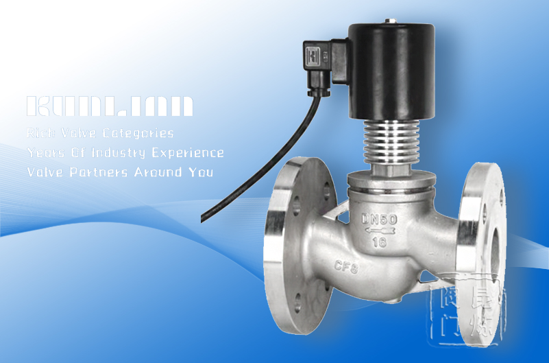 ZCGL�ߜ�늴��y