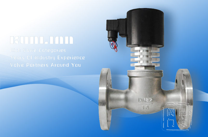 ZCGS���m�ߜ�늴��y