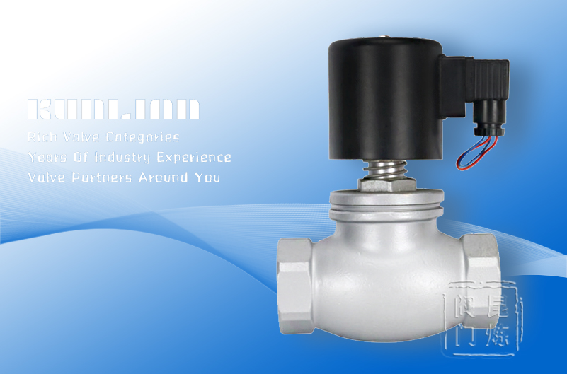 ZQDF��ZQDF-F���P䓻���ʽ늴��y