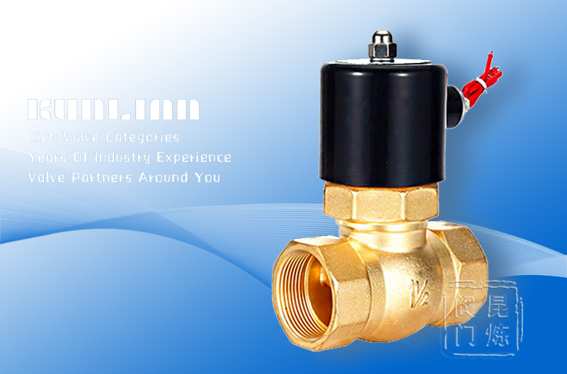 ZCZ�Ȍ�����ʽ����늴��y