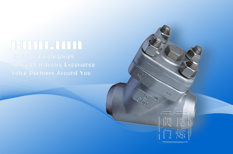 GL61W�߉��^�V��