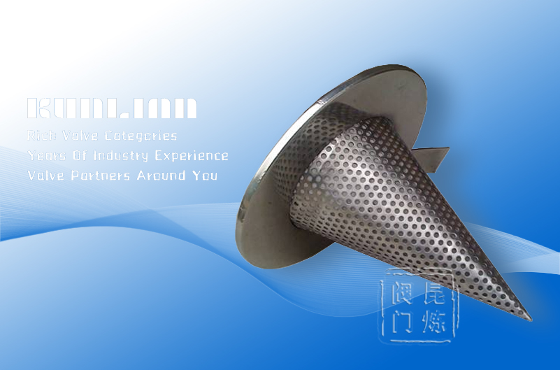 LS-1/LS-2�R�r�^�V��