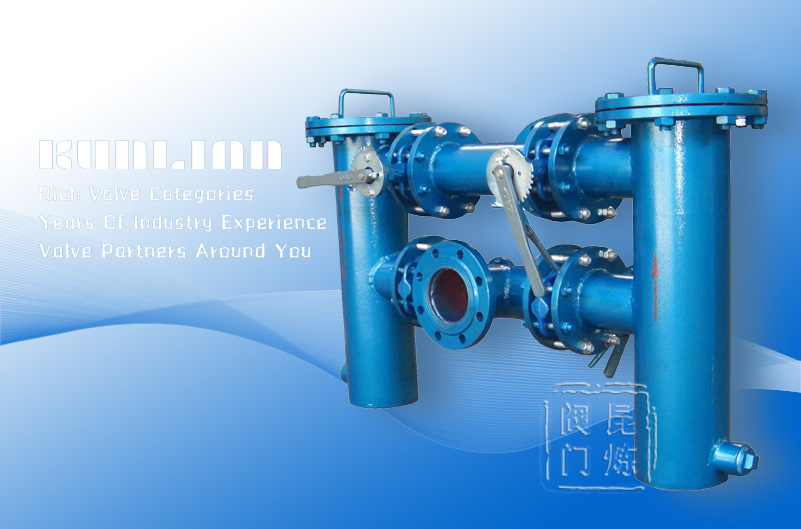 KSL�p(li��n)�^(gu��)�V��