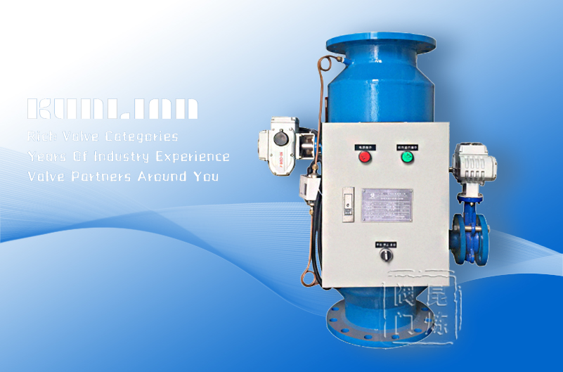 ZPG-Iȫ�Ԅ������^�V��