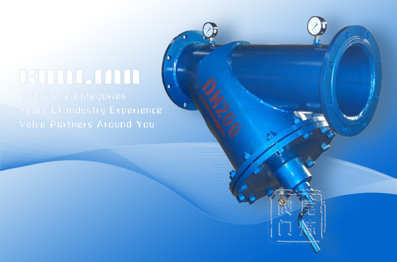 SSY�֓uˢʽ�^�V����Y�ͣ�