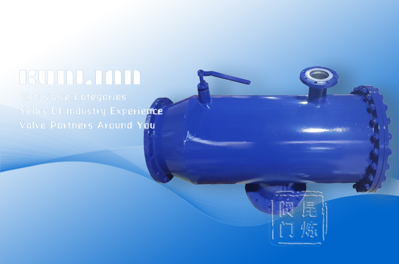 ZPG-L���_ϴ�^�V��