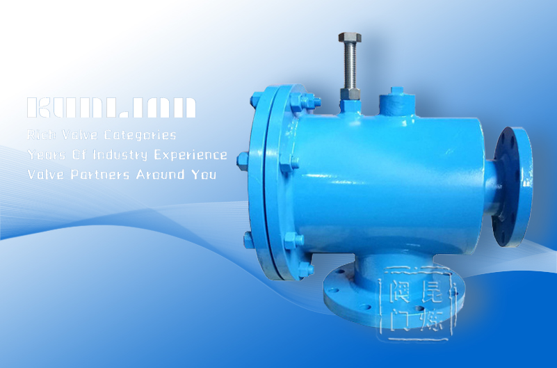 KS�U(ku��)ɢ�^(gu��)�V��