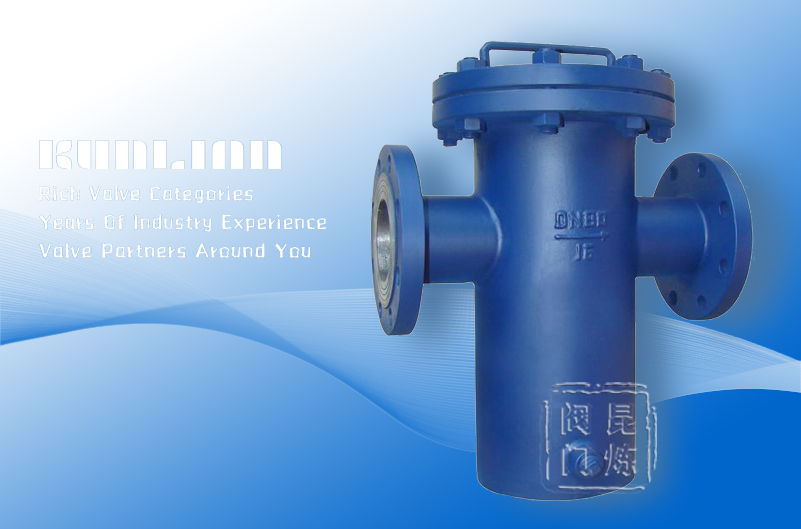 SRB14�@ʽ�^(gu��)�V��