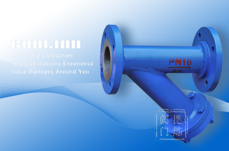 GL41H-16C����Y���^�V��