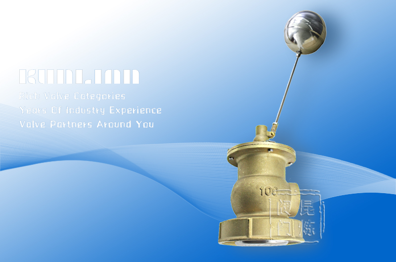 KL-101T�S�~��(n��i)�ݼy�����y