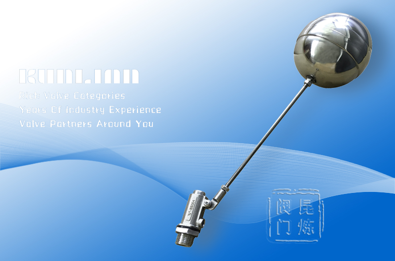 KL-101Z���P䓸����y