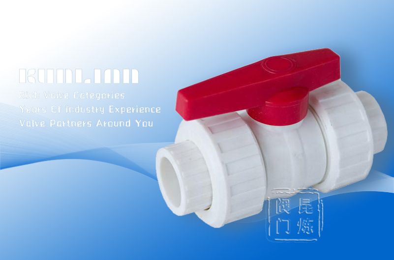 Q61FRPP�p������y