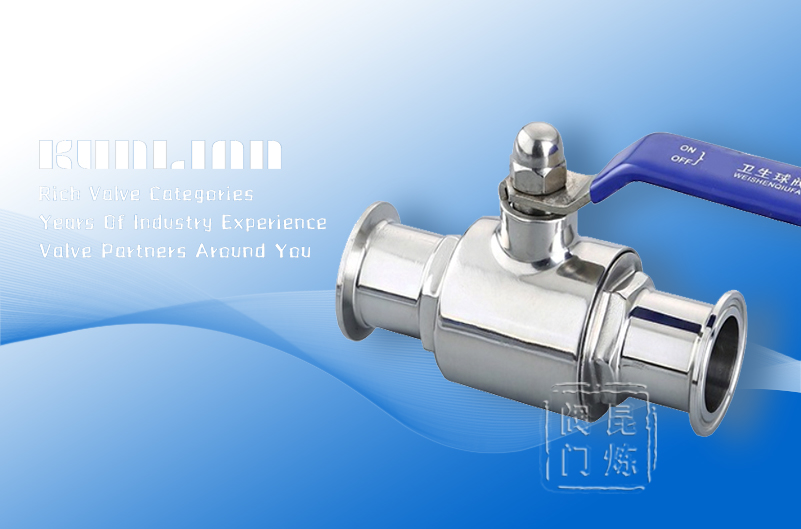 Q81F�l(w��i)����(j��)���y