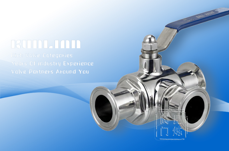 Q84/5F��ͨ�l(w��i)����(j��)���y