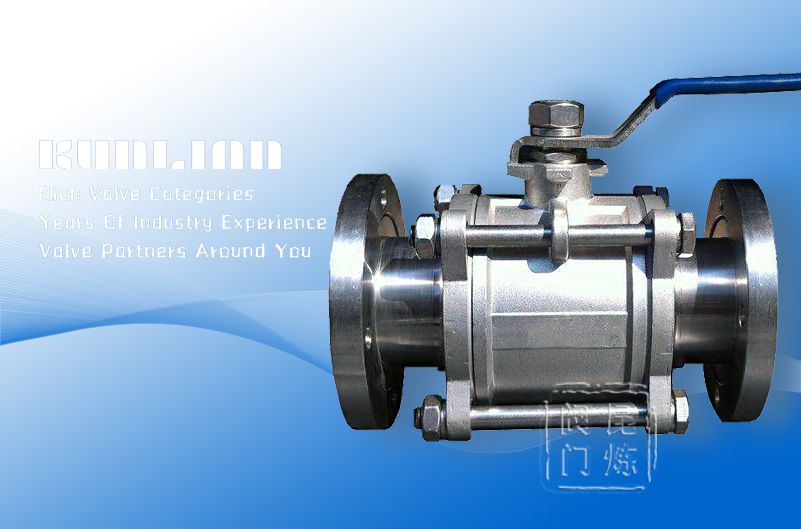 GU�ք�������y