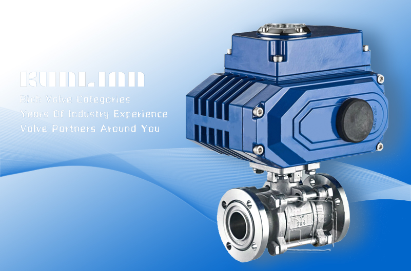 GUD늄Ӹ�������y