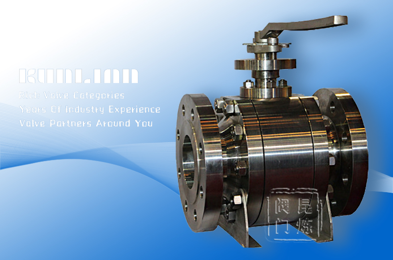 Q41N�߉����m���y