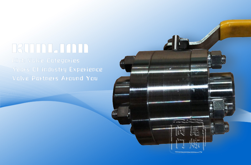 Q61N�߉��������y