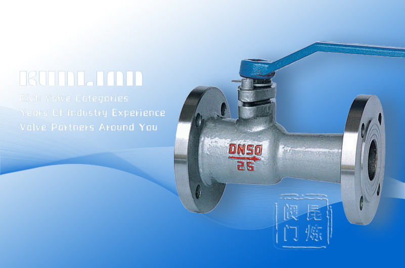 QJ41M/PPLһ�wʽ�ߜ����y