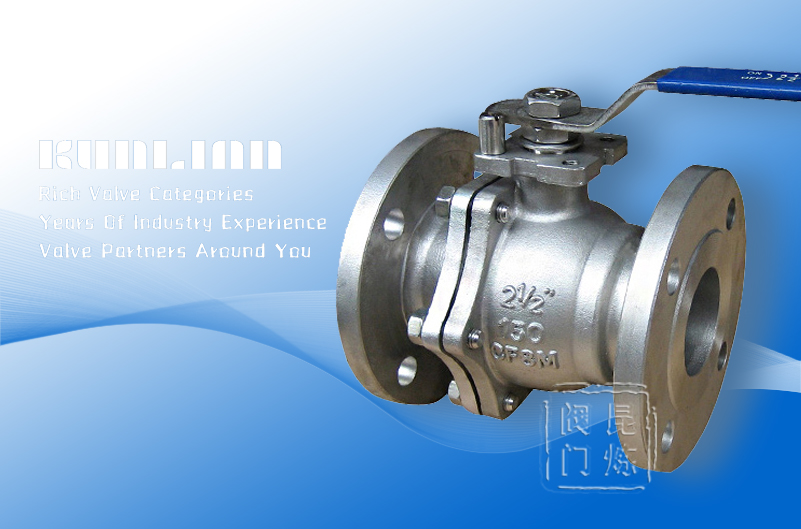 Q41F����(bi��o)���m���y