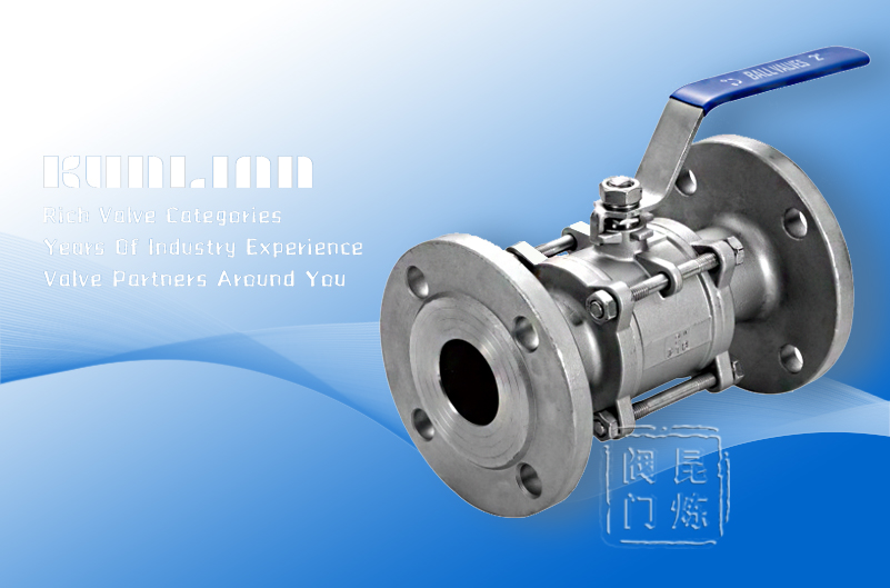 Q41F-150lb����(bi��o)��Ƭʽ���m���y