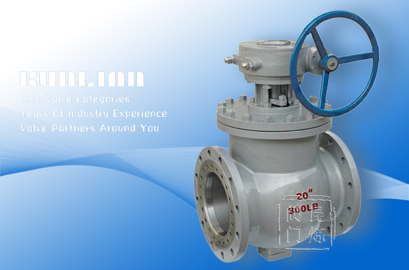 SQ347F����(bi��o)���bʽ���y