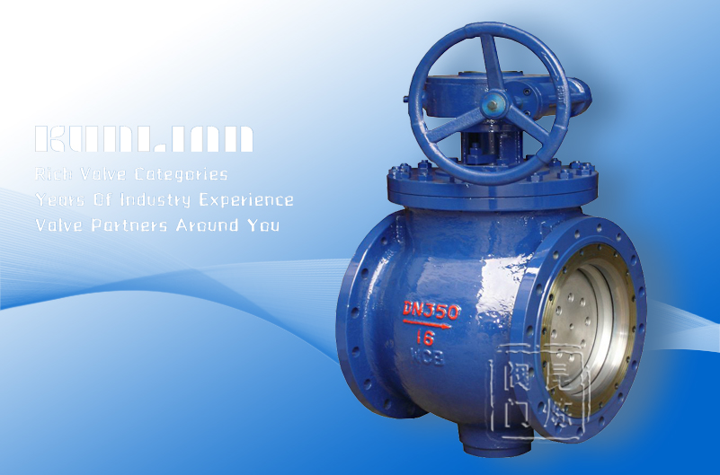 SQ340F/Y���bʽƫ�İ����y