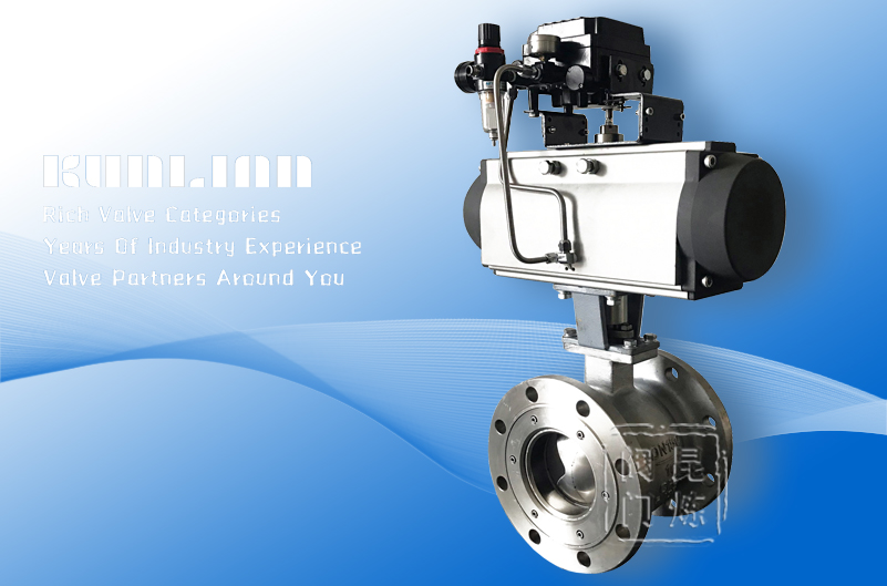 VQ677��VQ647���V�����y