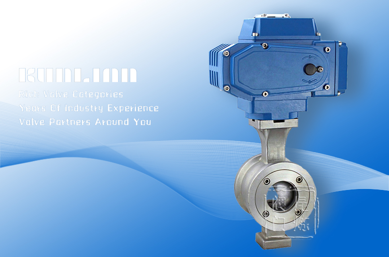 VQ977��VQ947늄�V�����y