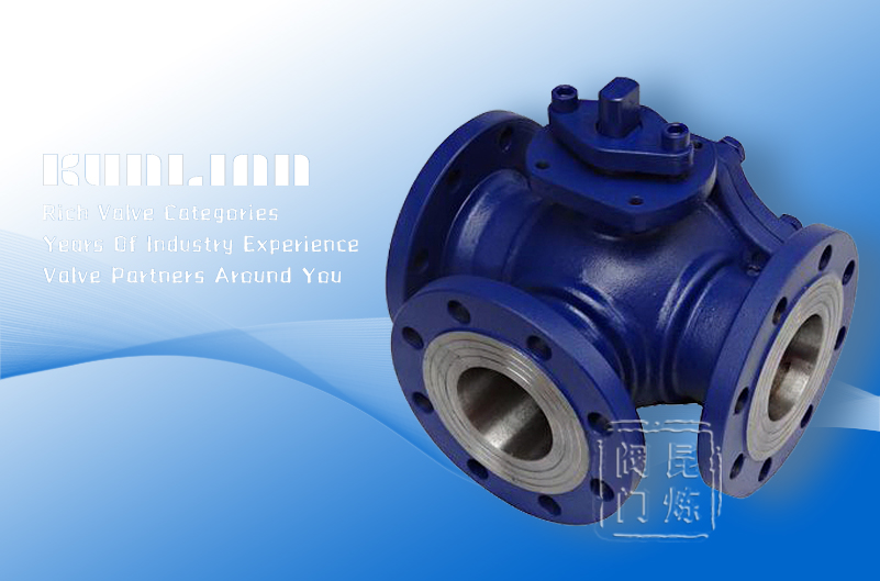 Q44/5F��ͨ���m���y