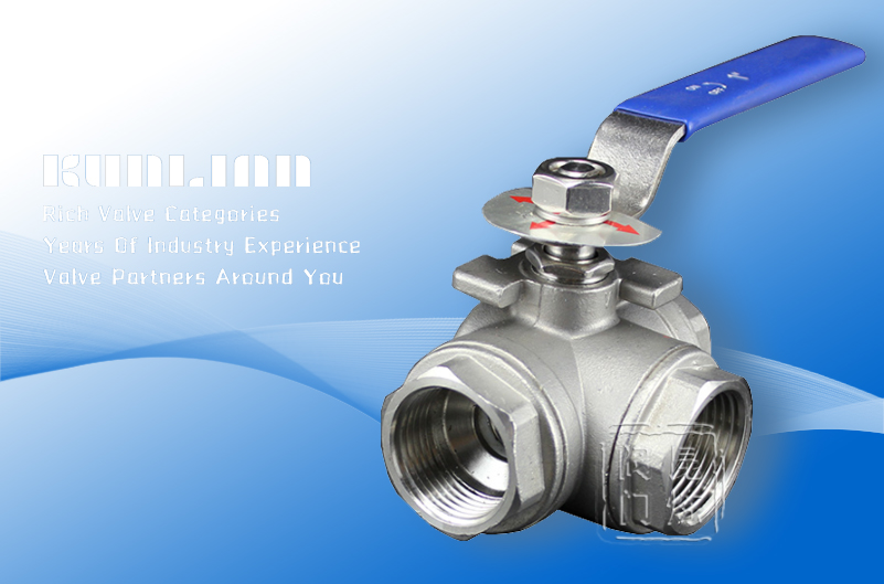 Q14/5F��ͨ��(n��i)�ݼy���y