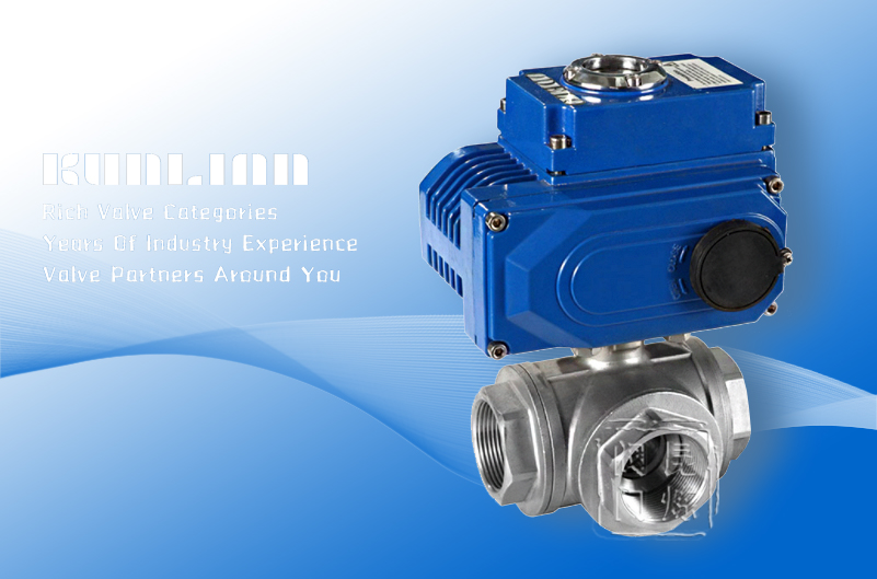 Q914/5F늄���ͨ��(n��i)�ݼy���y