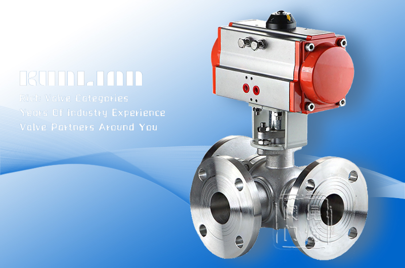 Q644F��Q645F�����ͨ���y