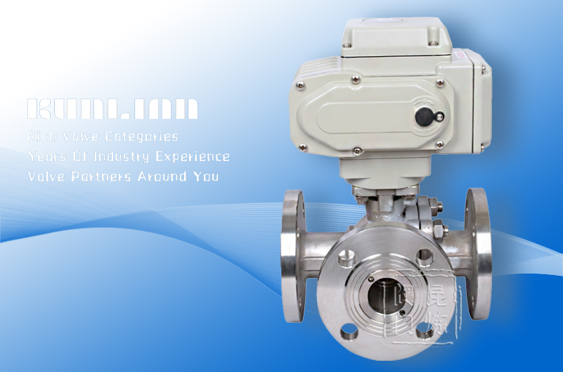 Q944/5F늄���ͨ���y