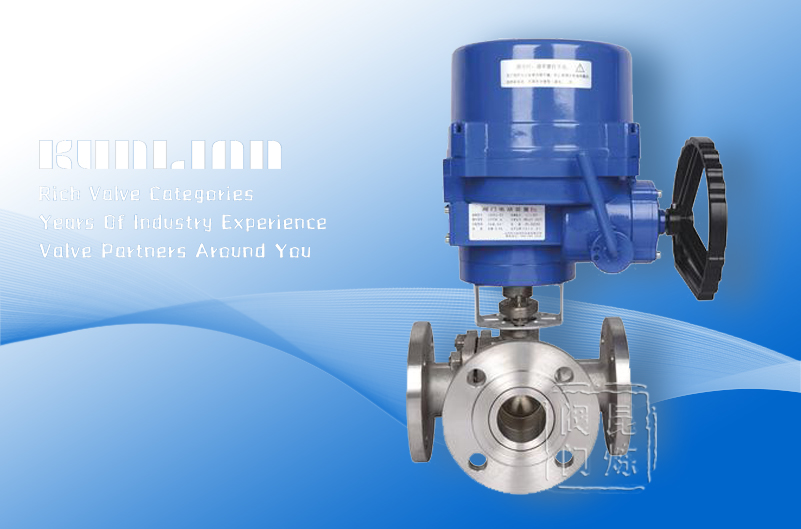 FQ944/5F����늄�(d��ng)��ͨ���y