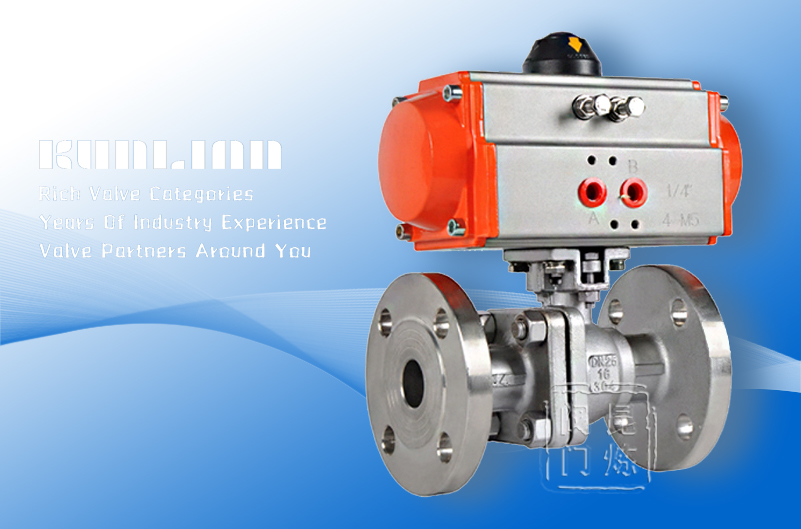 Q641F-40P��ӷ��m���y