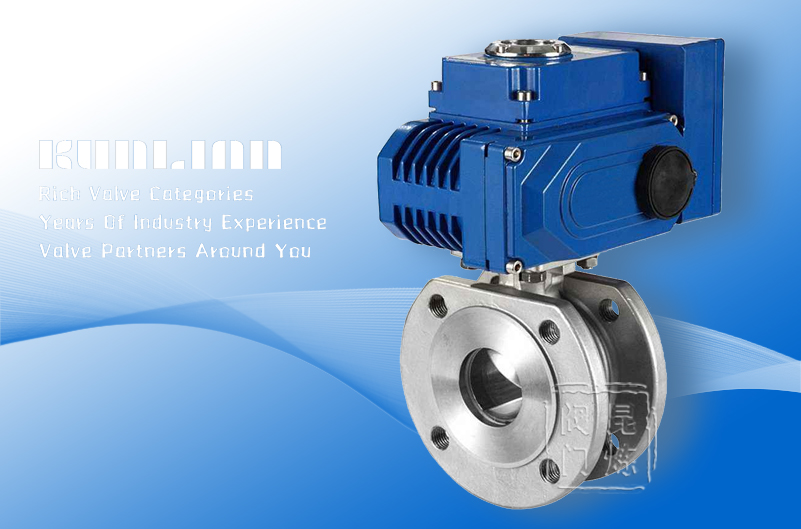 Q971F늄ӌ��A���y