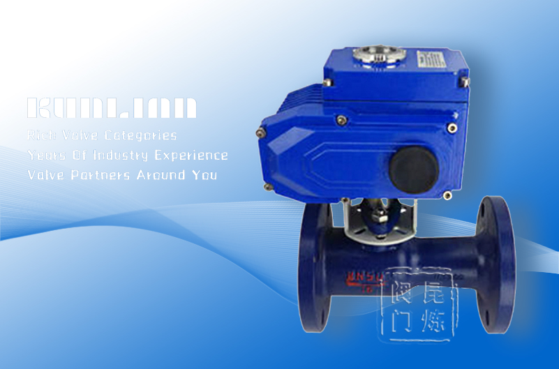 Q941M/PPL/H늄�(d��ng)һ�wʽ���y