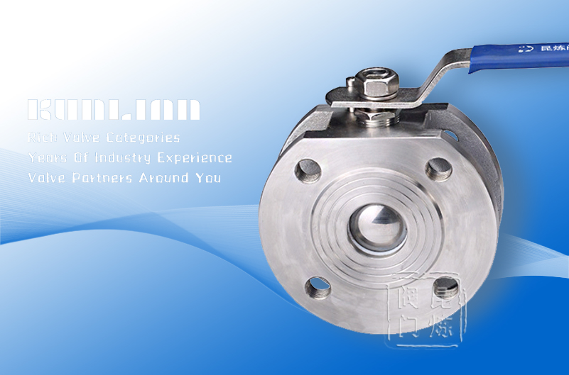 Q71F-16P��(du��)�Aʽ�������y