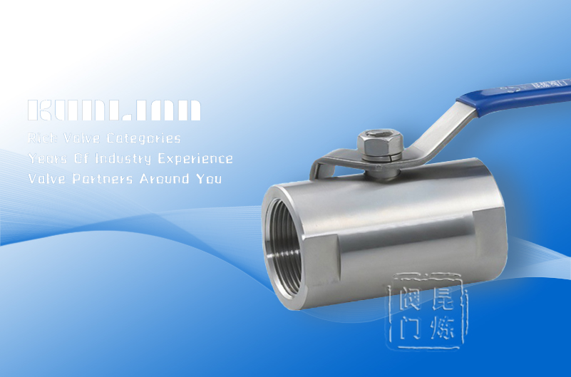 Q11F�Vʽ�z�����y