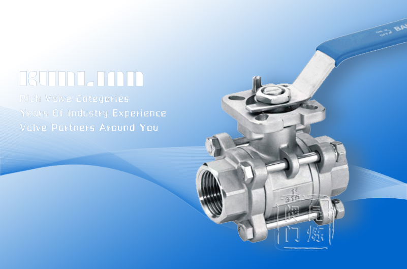 Q11F-25P��Ƭʽ��(n��i)�ݼy��ƽ�_(t��i)���y