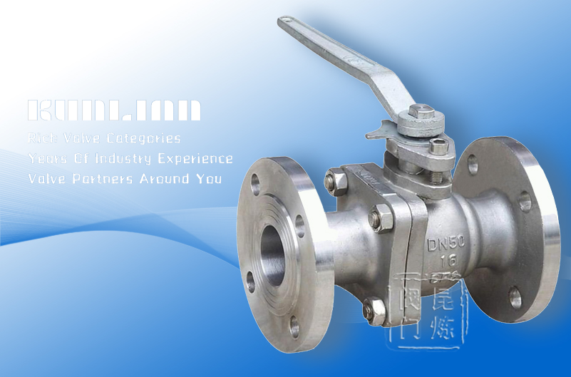 Q41F���m���y