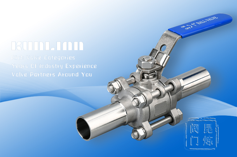 Q61F���L�����l(w��i)�������y