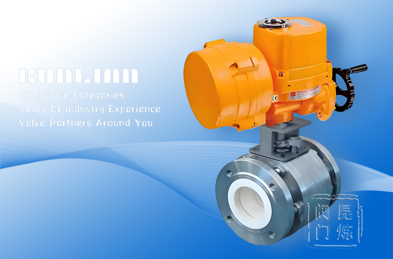 Q941TC늄��մ����y