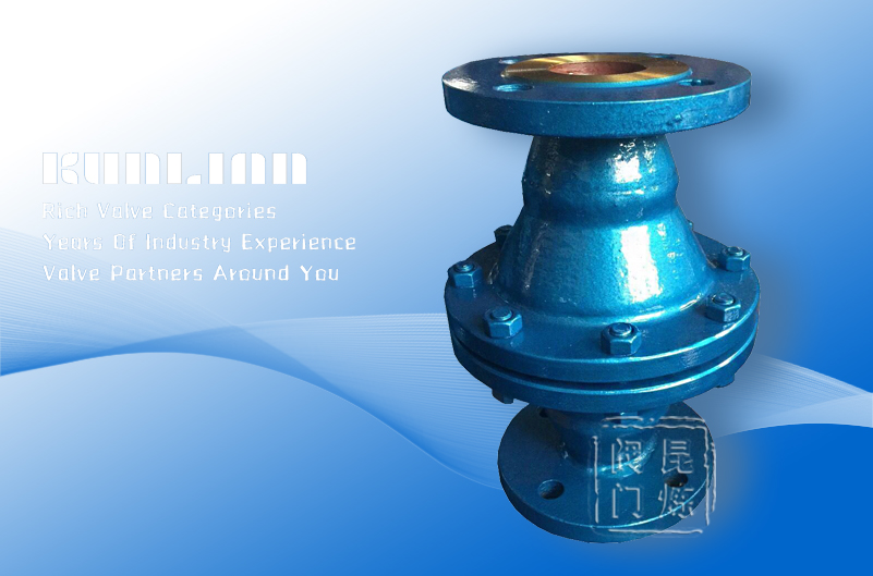 FPB��Ȼ�������