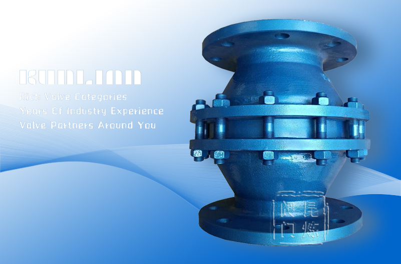 ZGB-I��(ch��)�޲��y�����