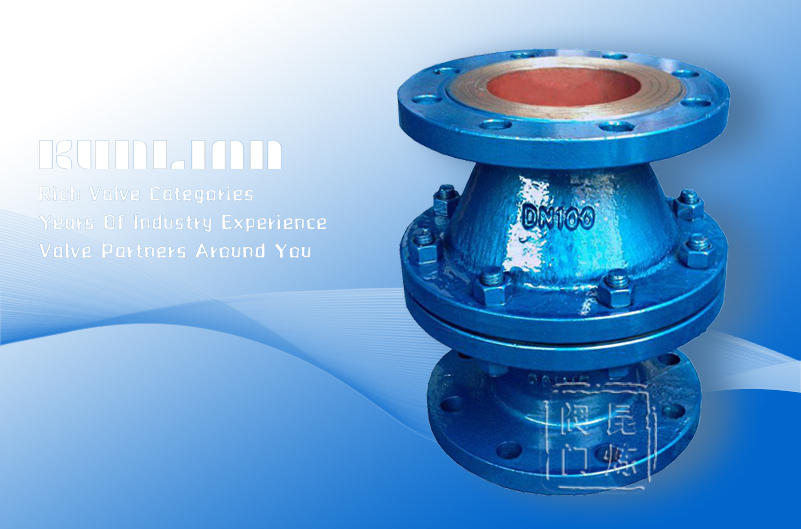 GZW-1��ZHQ-B�ܵ������