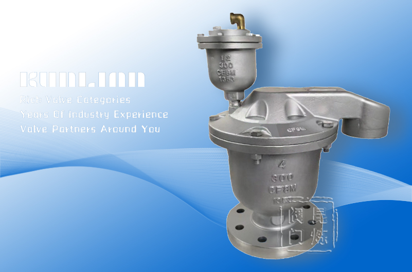 KLZH�M��ʽ�Ś��y